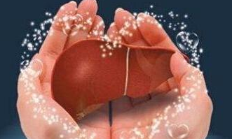 1589790285102671.png image.png