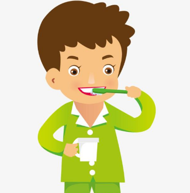 1589790503139479.png image.png