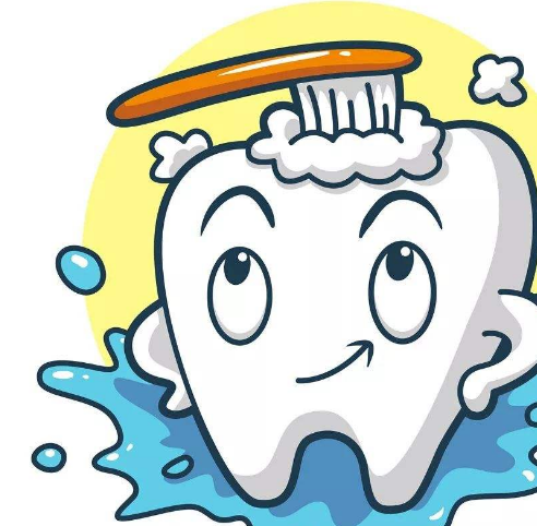 1589790513964443.png image.png