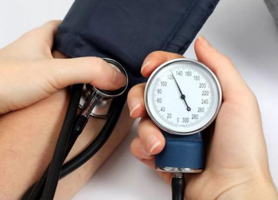 1589793473122581.png image.png