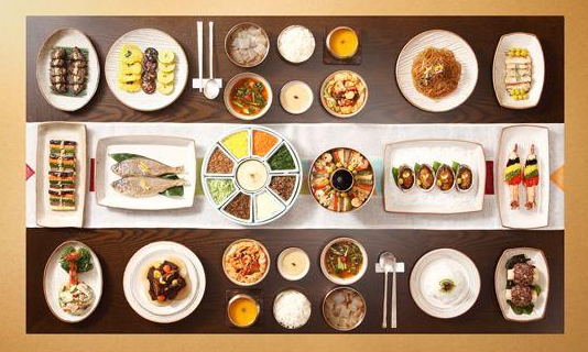 石家庄医院 石家庄医院