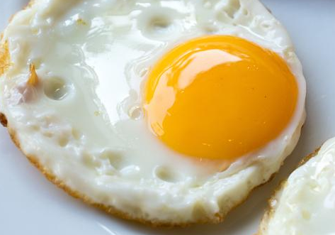 石家庄医院 石家庄医院
