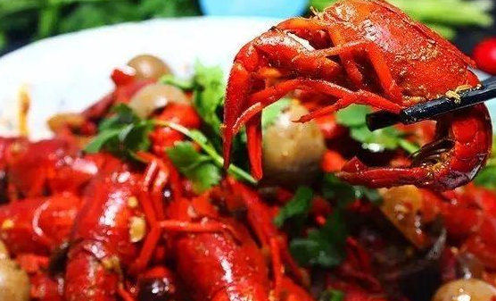 石家庄医院 石家庄医院