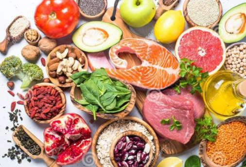 石家庄医院 石家庄医院