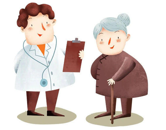 石家庄医院 石家庄医院