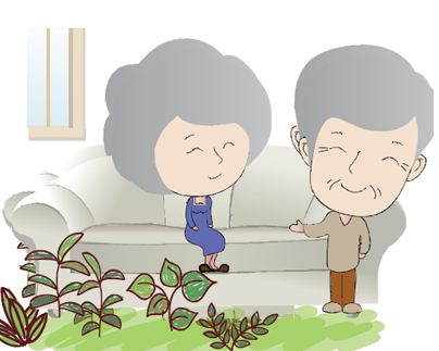 石家庄医院 石家庄医院