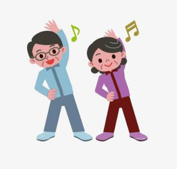 石家庄医院 石家庄医院