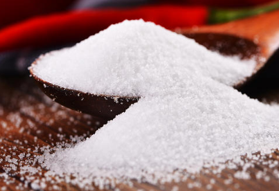 石家庄医院 石家庄医院