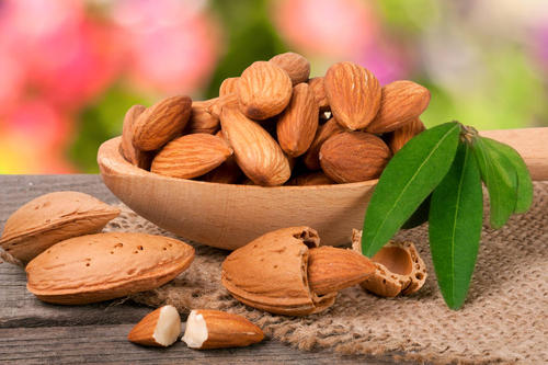 石家庄医院 石家庄医院