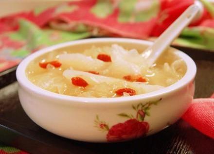 石家庄医院 石家庄医院