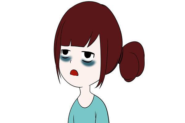 石家庄博爱医院 石家庄博爱医院