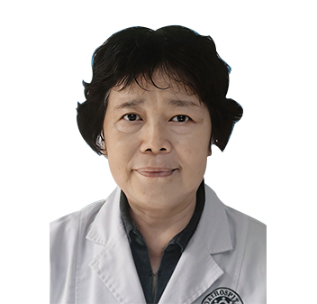 胡学智