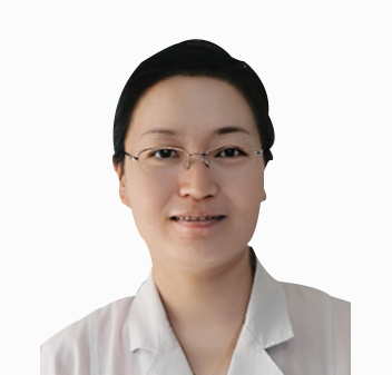 通辽高永红