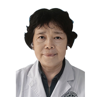 胡学智