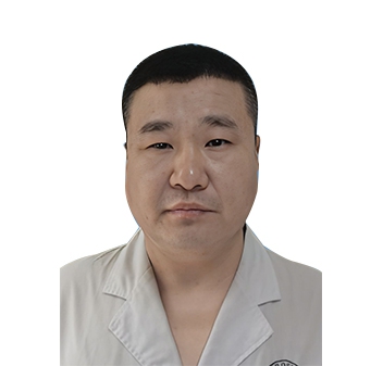 狄树增
