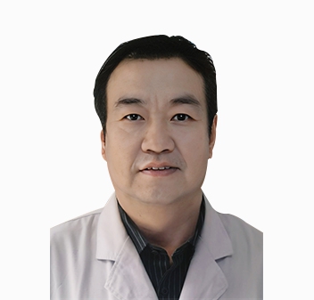 保定高瑞喜