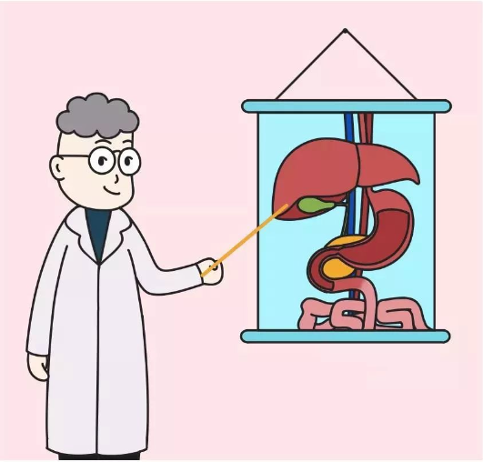 石家庄众安医院 石家庄众安医院