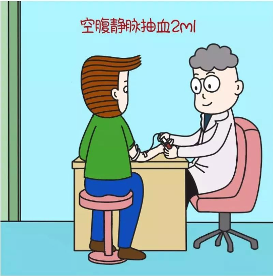 石家庄众安医院 石家庄众安医院