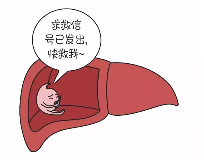 石家庄众安医院 石家庄众安医院