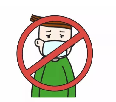 石家庄众安医院 石家庄众安医院