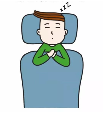 石家庄众安医院 石家庄众安医院