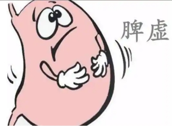 石家庄医院,石家庄众安医院,河北众安医院 石家庄医院,石家庄众安医院,河北众安医院