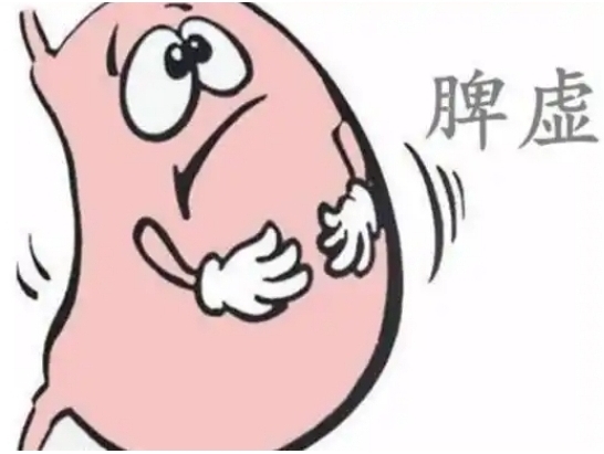 脾胃虚寒引发的食欲不振怎样改善?